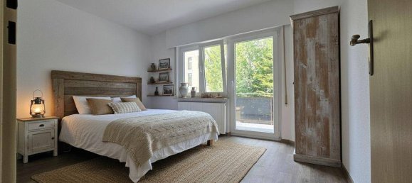 Дом с 5 спальнями в Дармштадт, Германия № 296375 16