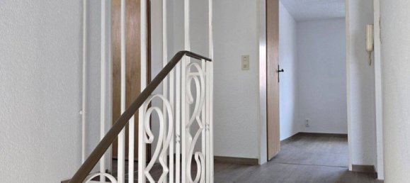 Дом с 5 спальнями в Дармштадт, Германия № 296375 10