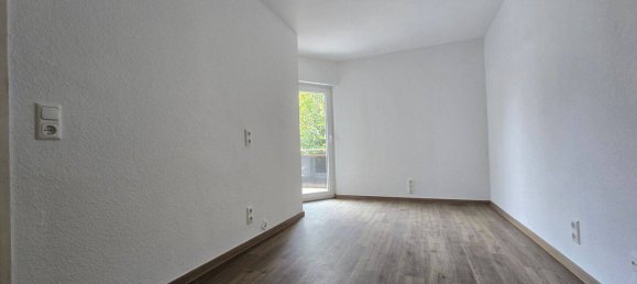 Дом с 5 спальнями в Дармштадт, Германия № 296375 25