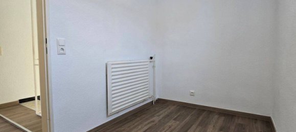 Дом с 5 спальнями в Дармштадт, Германия № 296375 17