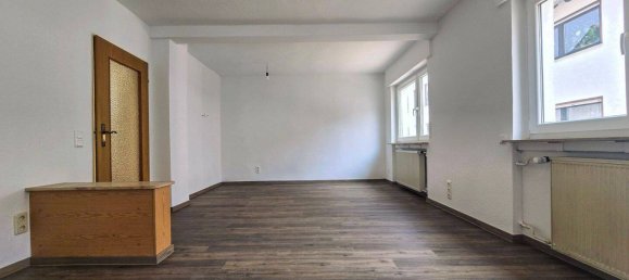 Дом с 5 спальнями в Дармштадт, Германия № 296375 5