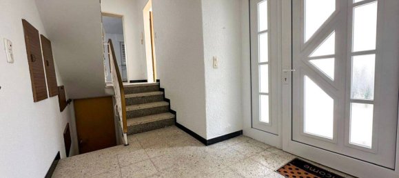 Дом с 5 спальнями в Дармштадт, Германия № 296375 3