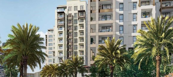 2 غرف نوم شقة في خور دبي, UAE رقم 3776 9