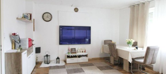 3 bedrooms Apartment in Ludwigshafen am Rhein, Germany No. 315150 4