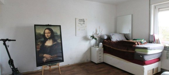 3 bedrooms Apartment in Ludwigshafen am Rhein, Germany No. 315150 6