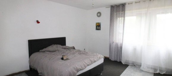 3 bedrooms Apartment in Ludwigshafen am Rhein, Germany No. 315150 7