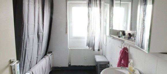 3 bedrooms Apartment in Ludwigshafen am Rhein, Germany No. 315150 9