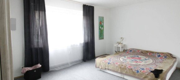 3 bedrooms Apartment in Ludwigshafen am Rhein, Germany No. 315150 5