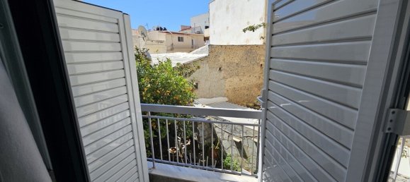 Apartamento T3 em Agios Nikolaos, Greece N.º 105867 17