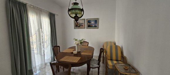 Apartamento T3 em Agios Nikolaos, Greece N.º 105867 3