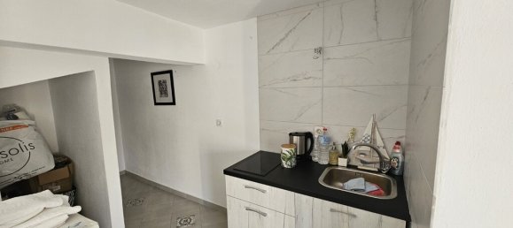 Apartamento T3 em Agios Nikolaos, Greece N.º 105867 14