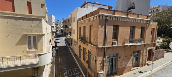 Apartamento T3 em Agios Nikolaos, Greece N.º 105867 4