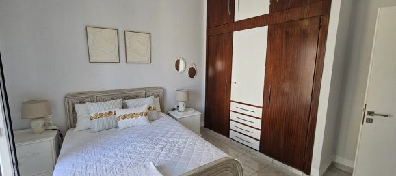 Apartamento T3 em Agios Nikolaos, Greece N.º 105867 7