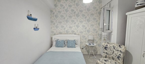 Apartamento T3 em Agios Nikolaos, Greece N.º 105867 6