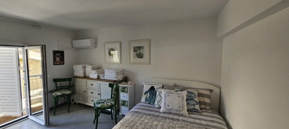 Apartamento T3 em Agios Nikolaos, Greece N.º 105867 15