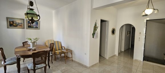 Apartamento T3 em Agios Nikolaos, Greece N.º 105867 5