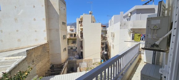 Apartamento T3 em Agios Nikolaos, Greece N.º 105867 12
