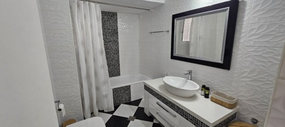 Apartamento T3 em Agios Nikolaos, Greece N.º 105867 9
