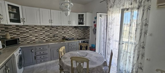 Apartamento T3 em Agios Nikolaos, Greece N.º 105867 11