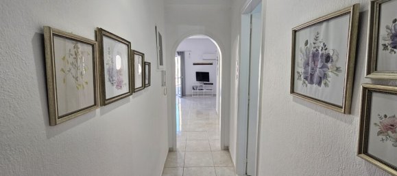 Apartamento T3 em Agios Nikolaos, Greece N.º 105867 8