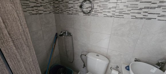 Apartamento T3 em Agios Nikolaos, Greece N.º 105867 16