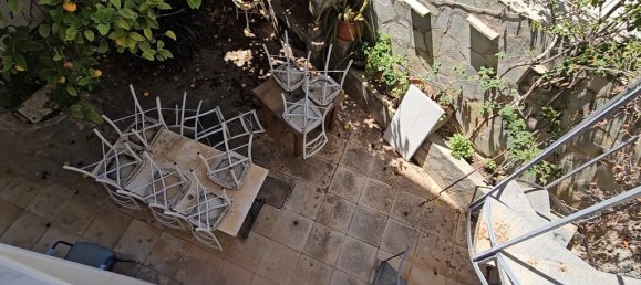 Apartamento T3 em Agios Nikolaos, Greece N.º 105867 18