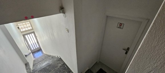 Apartamento T3 em Agios Nikolaos, Greece N.º 105867 13