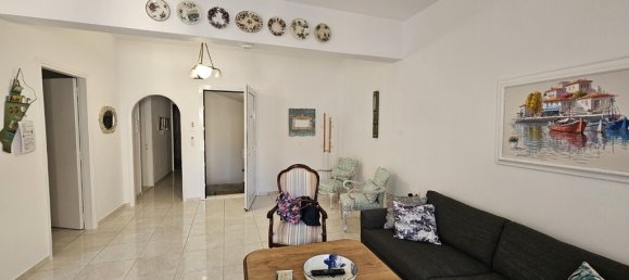 Apartamento T3 em Agios Nikolaos, Greece N.º 105867 2