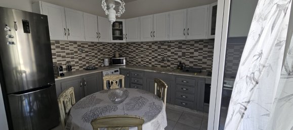Apartamento T3 em Agios Nikolaos, Greece N.º 105867 10