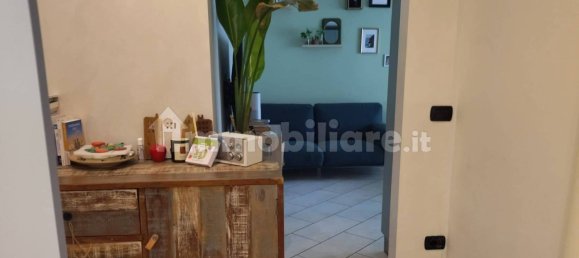 2 chambres Appartement à Cinisello Balsamo, Italy No. 316563 3