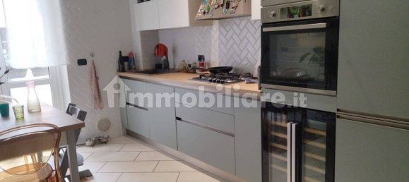 2 chambres Appartement à Cinisello Balsamo, Italy No. 316563 2