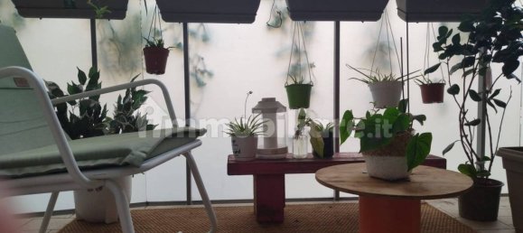 2 chambres Appartement à Cinisello Balsamo, Italy No. 316563 6