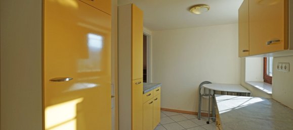 Terreno de 6 habitaciónes en Gablitz, Austria No. 95835 20