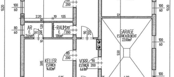 Terreno de 6 habitaciónes en Gablitz, Austria No. 95835 26