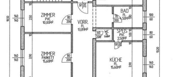 Terreno de 6 habitaciónes en Gablitz, Austria No. 95835 24