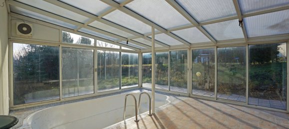 Terreno de 6 habitaciónes en Gablitz, Austria No. 95835 8