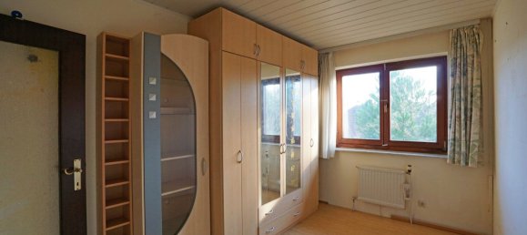 Terreno de 6 habitaciónes en Gablitz, Austria No. 95835 11