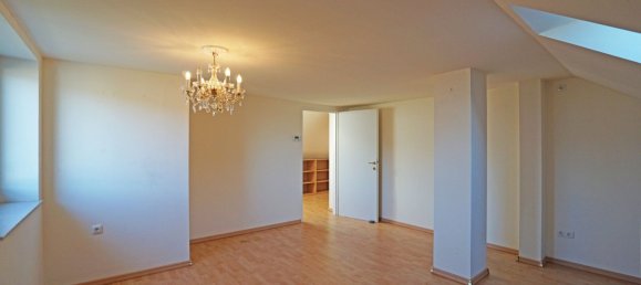 Terreno de 6 habitaciónes en Gablitz, Austria No. 95835 22