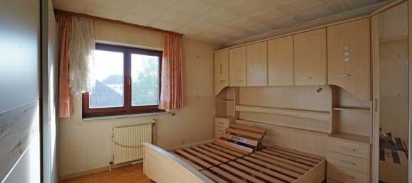 Terreno de 6 habitaciónes en Gablitz, Austria No. 95835 12