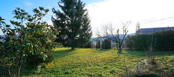 Terreno de 6 habitaciónes en Gablitz, Austria No. 95835 5