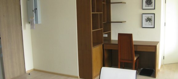 Condominio de 3 dormitorios en Bangkok, Thailand No. 24527 8