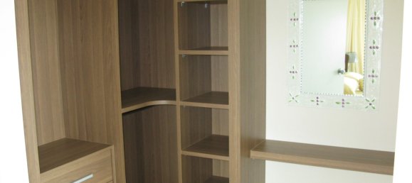 Condominio de 3 dormitorios en Bangkok, Thailand No. 24527 7