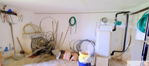 8-salle Maison à Sassello, Italy No. 128536 34