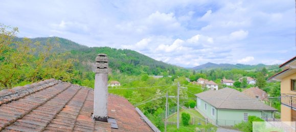 8-salle Maison à Sassello, Italy No. 128536 27