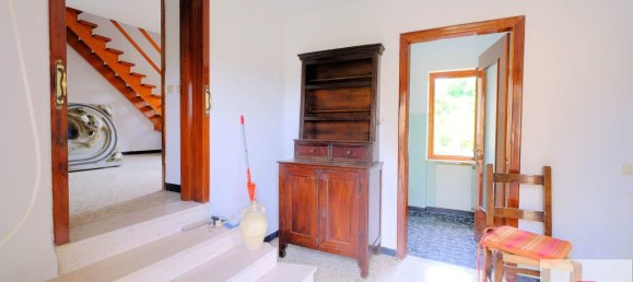 8-salle Maison à Sassello, Italy No. 128536 14