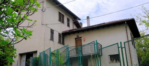 8-salle Maison à Sassello, Italy No. 128536 5