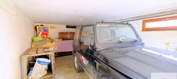 8-salle Maison à Sassello, Italy No. 128536 31