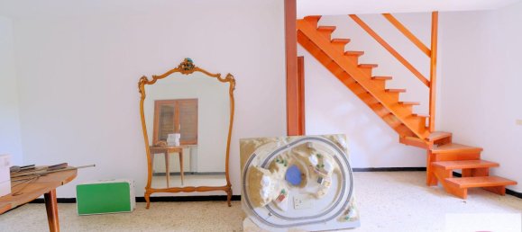 8-salle Maison à Sassello, Italy No. 128536 20