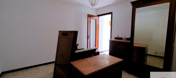 8-salle Maison à Sassello, Italy No. 128536 28