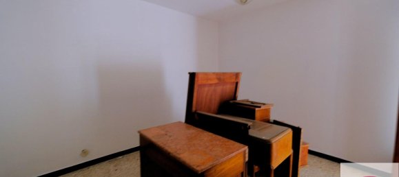 8-salle Maison à Sassello, Italy No. 128536 26